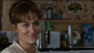The Bridges of Madison County, Image Source – Warner Bros. Pictures